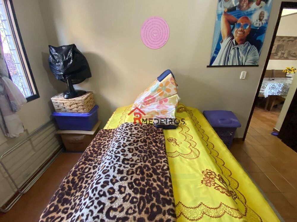 Apartamento, 2 quartos, 81 m² - Foto 11