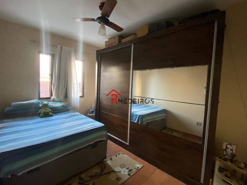 Apartamento, 2 quartos, 81 m² - Foto 9