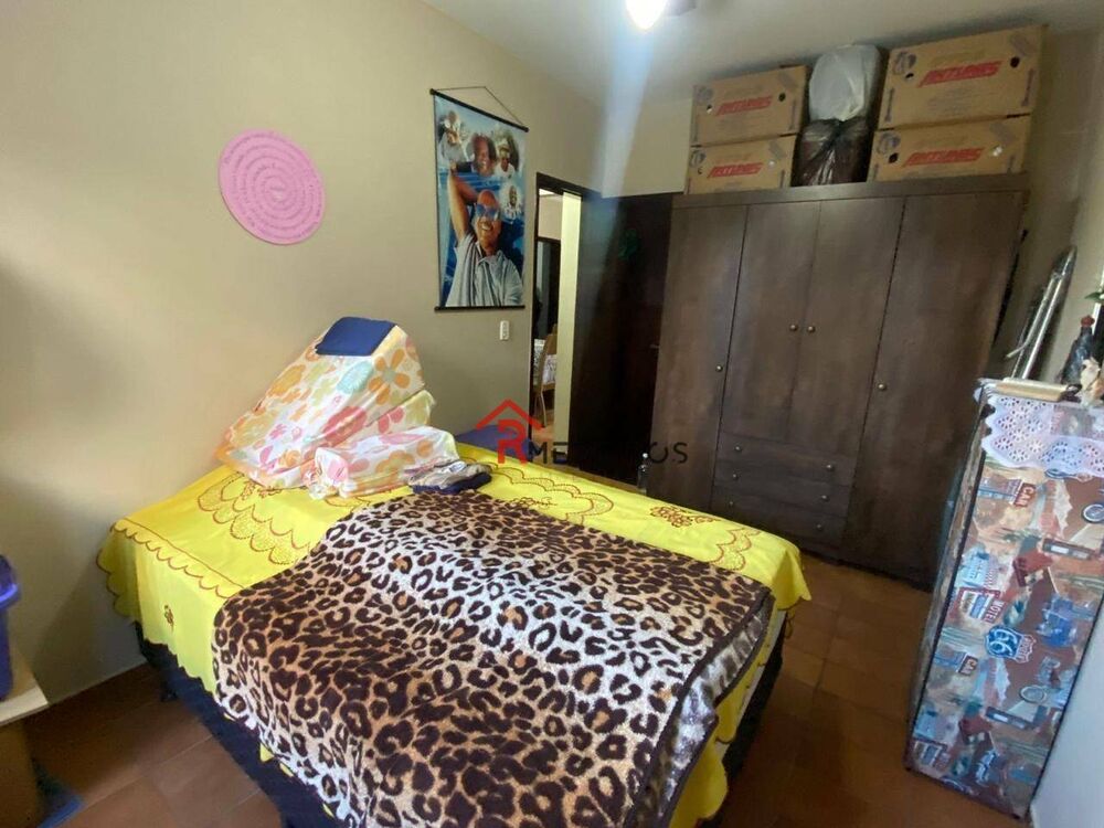 Apartamento, 2 quartos, 81 m² - Foto 12