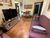 Apartamento, 2 quartos, 81 m² - Foto 1