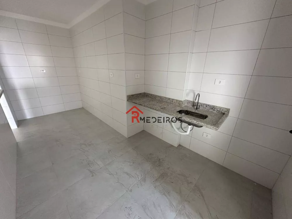 Apartamento à venda com 2 quartos, 86m² - Foto 8