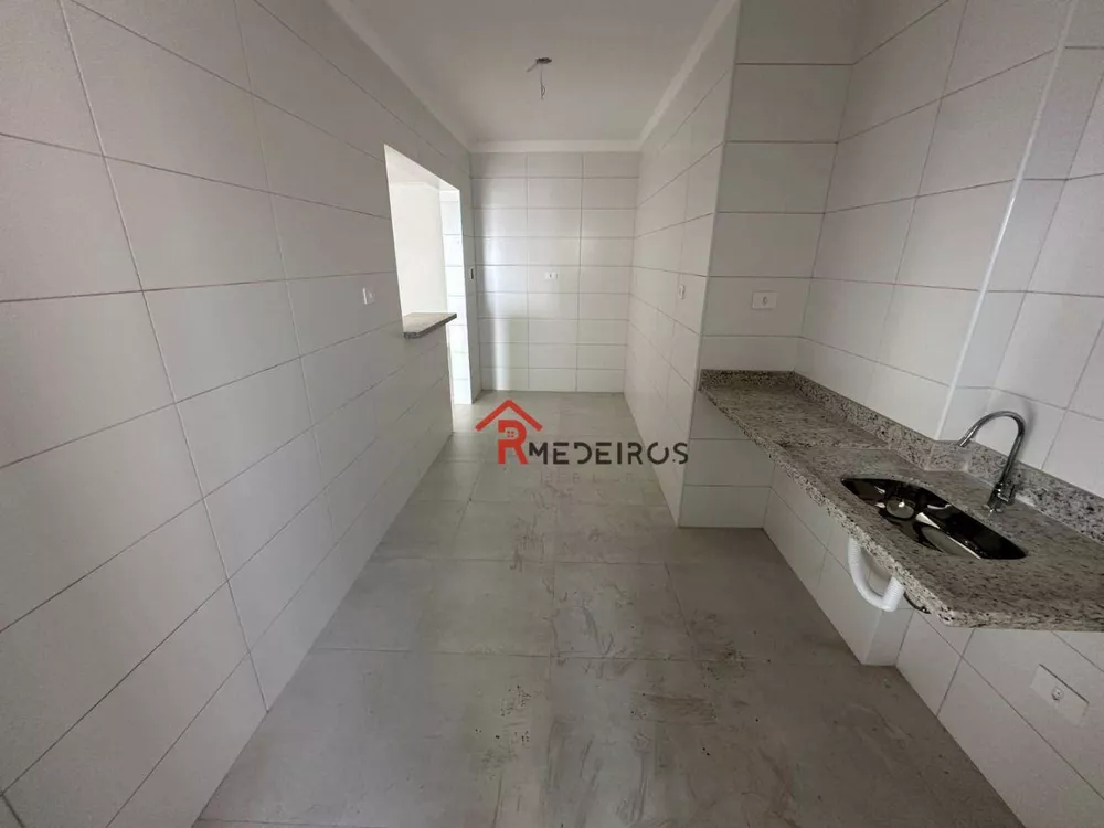 Apartamento à venda com 2 quartos, 86m² - Foto 6