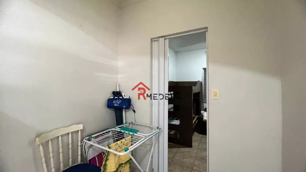 Kitnet e Studio à venda com 1 quarto, 28m² - Foto 2