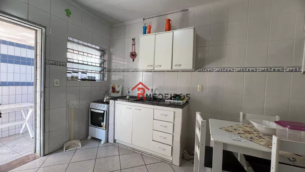 Kitnet e Studio à venda com 1 quarto, 28m² - Foto 6