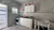 Kitnet-Studio, 28 m² - Foto 6