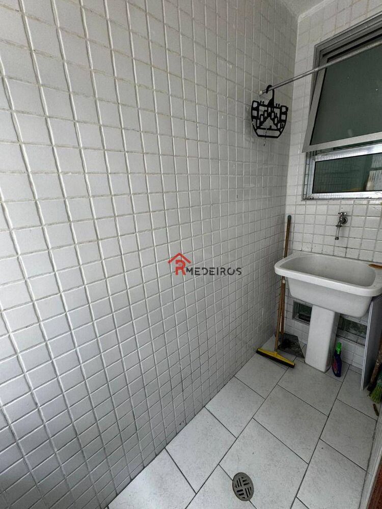 Apartamento, 1 quarto, 43 m² - Foto 4
