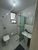 Apartamento, 1 quarto, 43 m² - Foto 5
