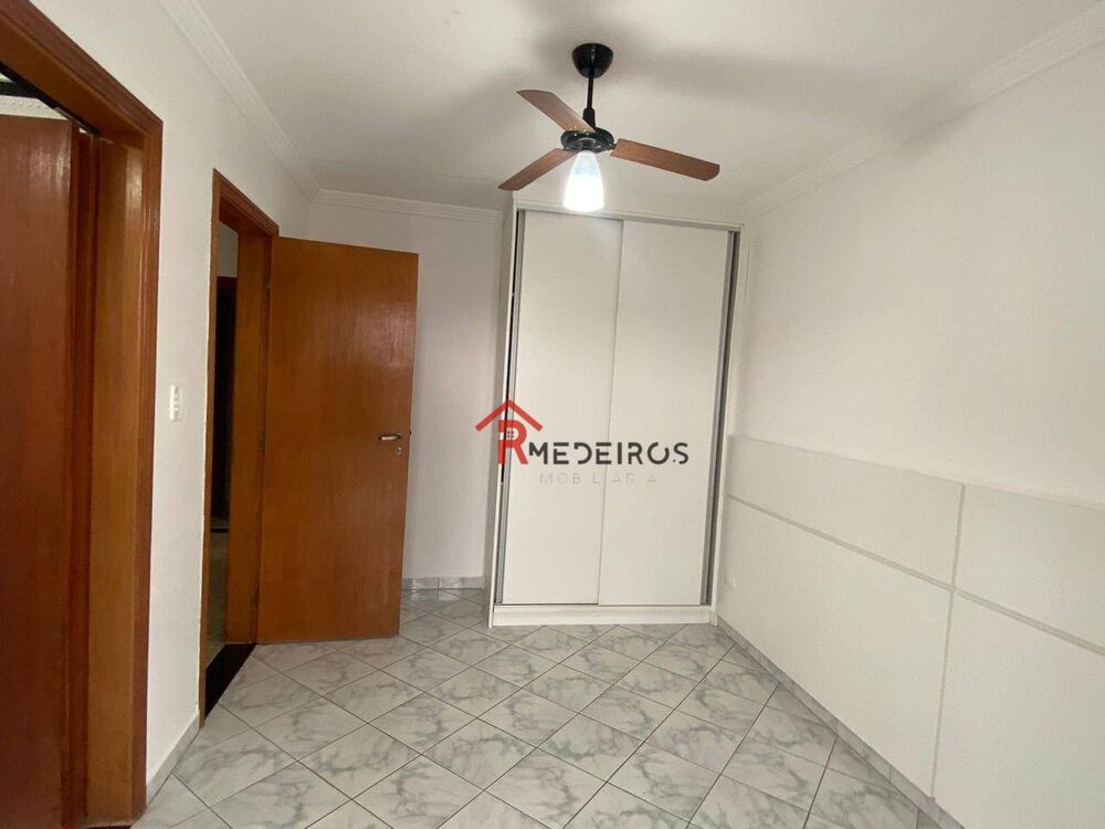 Apartamento, 3 quartos, 132 m² - Foto 16