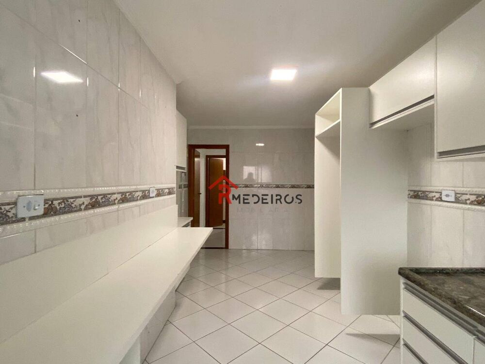 Apartamento, 3 quartos, 132 m² - Foto 9