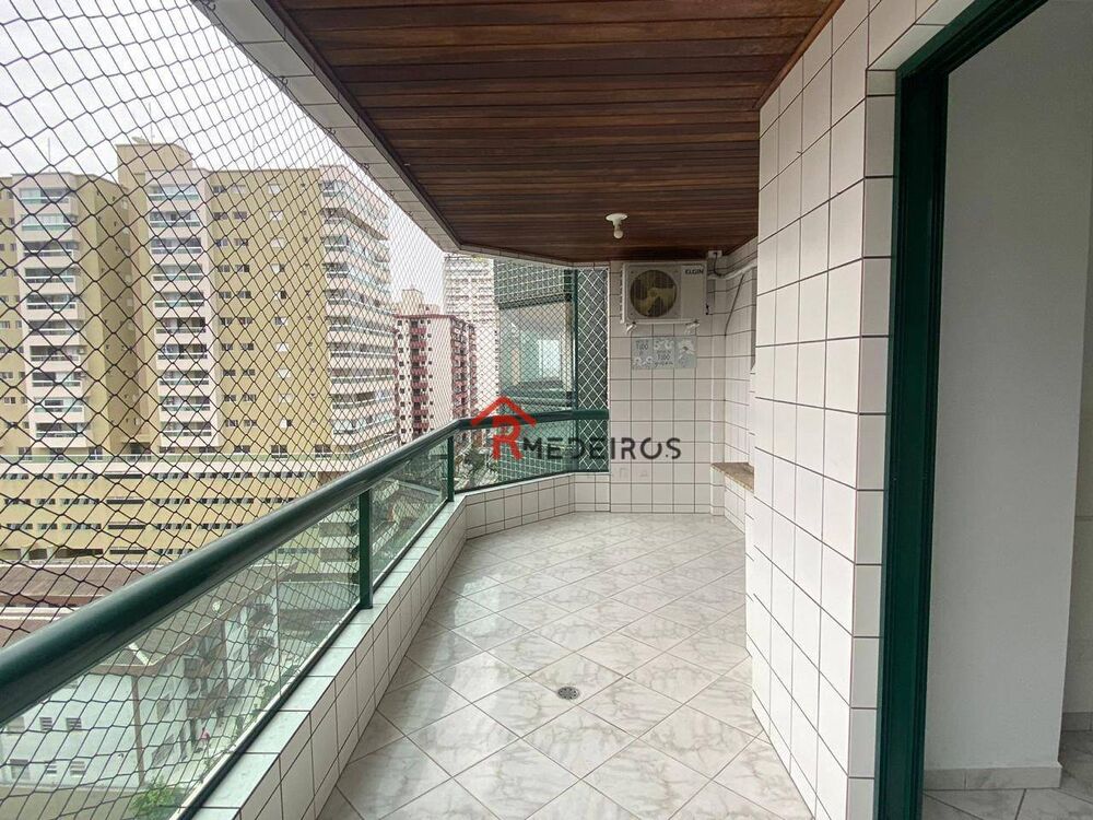 Apartamento, 3 quartos, 132 m² - Foto 6