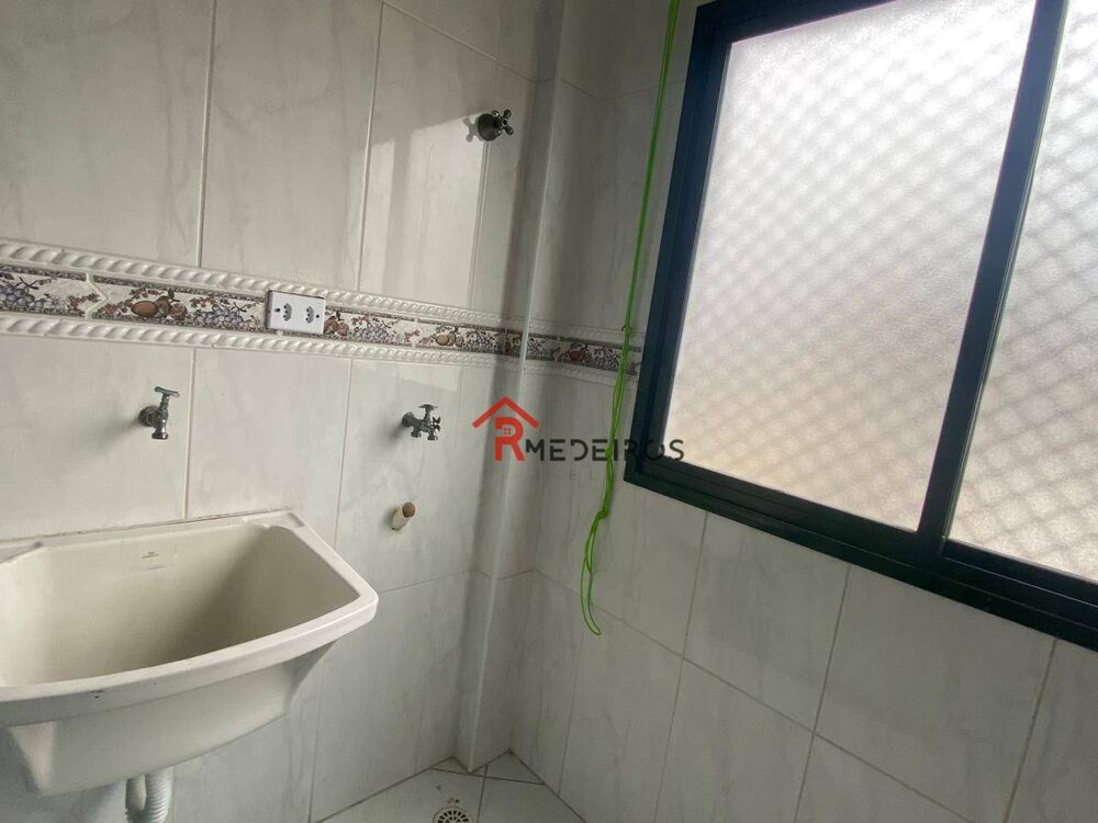 Apartamento, 3 quartos, 132 m² - Foto 10