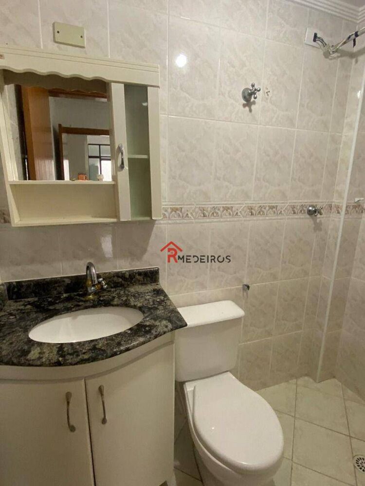 Apartamento, 3 quartos, 132 m² - Foto 14