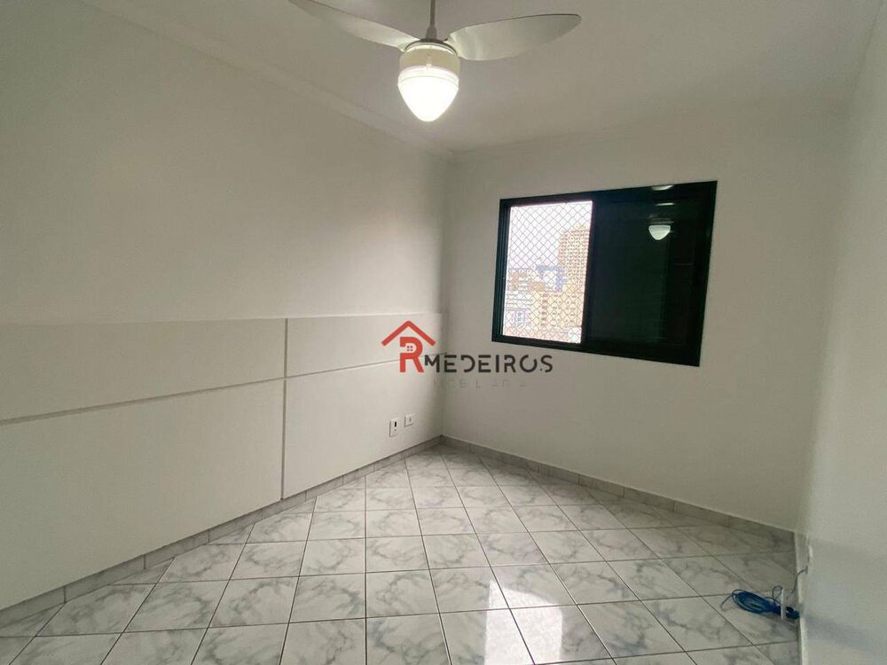 Apartamento, 3 quartos, 132 m² - Foto 11