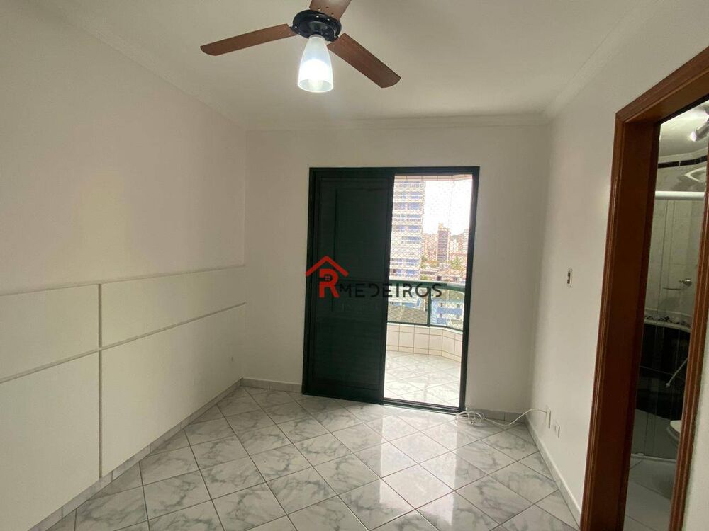 Apartamento, 3 quartos, 132 m² - Foto 15