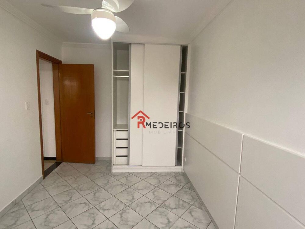 Apartamento, 3 quartos, 132 m² - Foto 12