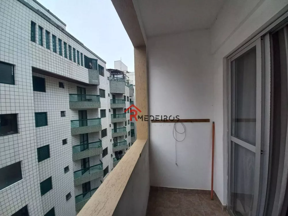 Apartamento à venda com 2 quartos, 75m² - Foto 4