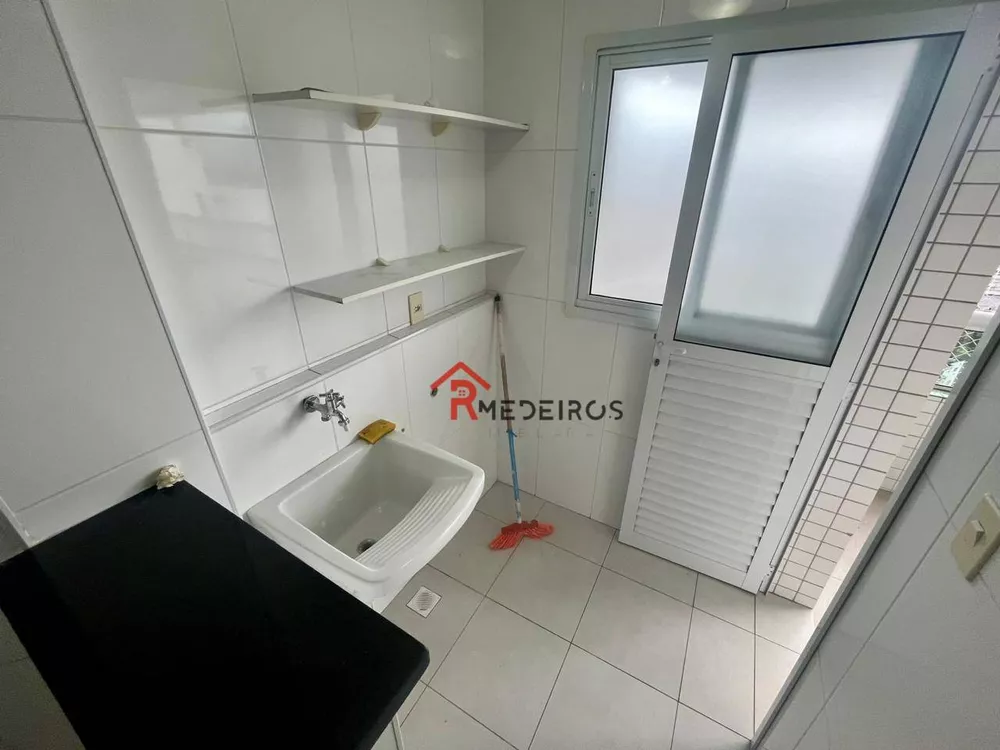 Apartamento à venda com 2 quartos, 89m² - Foto 8