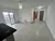 Apartamento, 2 quartos, 89 m² - Foto 2