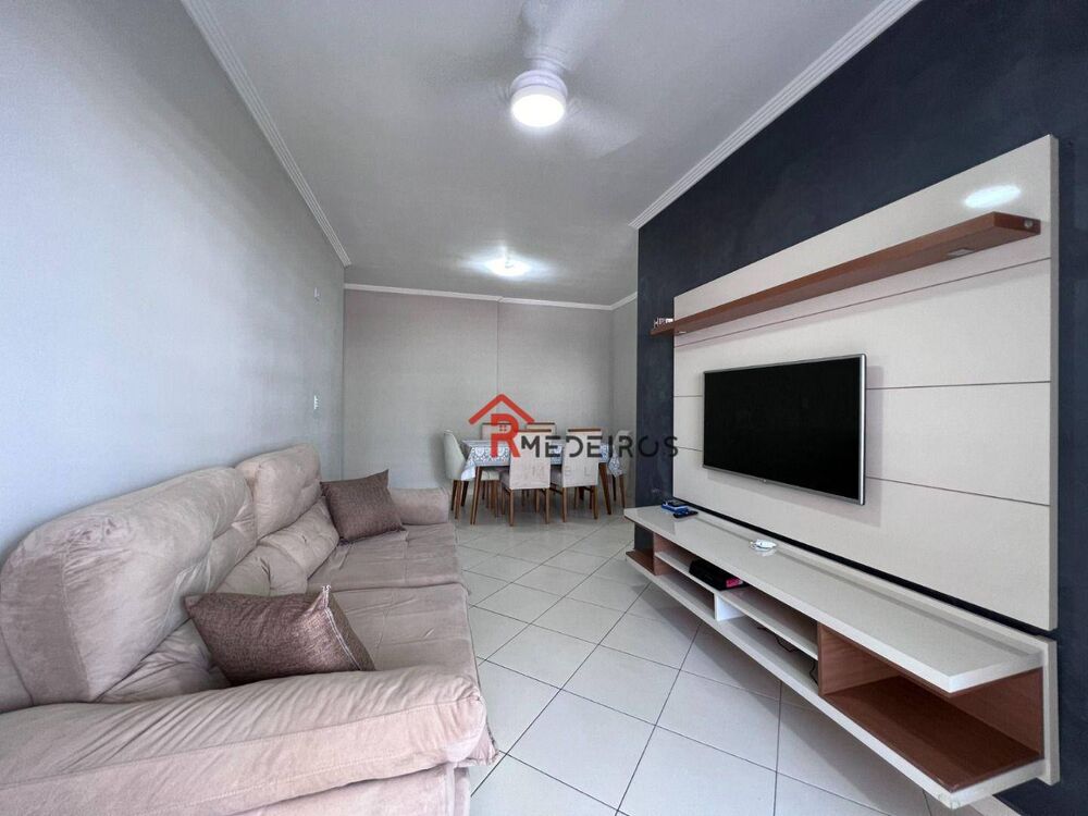 Apartamento, 2 quartos, 73 m² - Foto 4