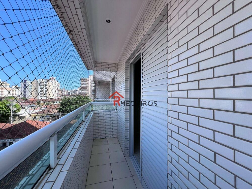 Apartamento, 2 quartos, 73 m² - Foto 7