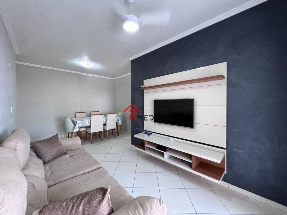 Apartamento, 2 quartos, 73 m² - Foto 3
