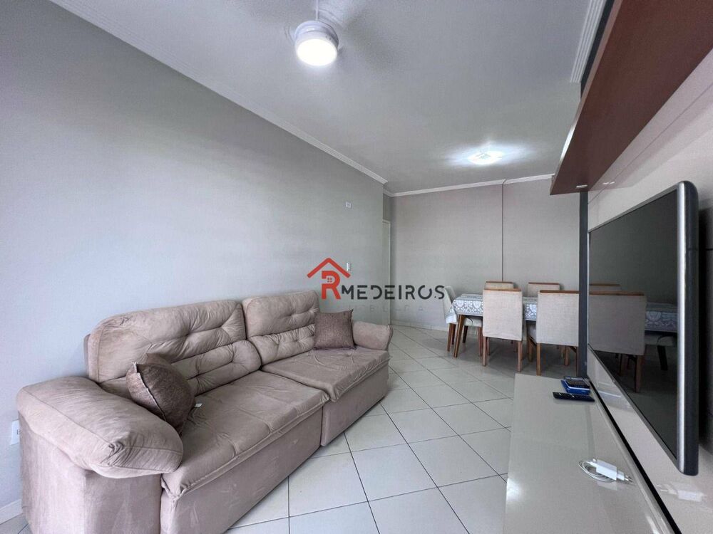 Apartamento, 2 quartos, 73 m² - Foto 5