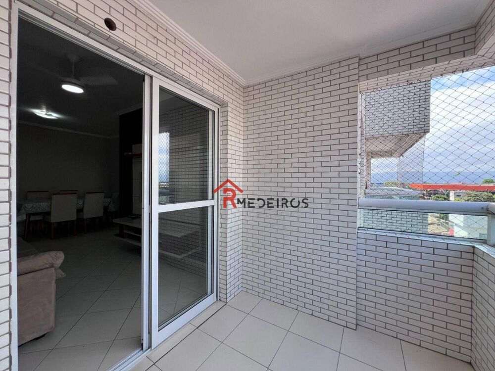 Apartamento, 2 quartos, 73 m² - Foto 6