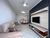 Apartamento, 2 quartos, 73 m² - Foto 4