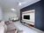 Apartamento, 2 quartos, 73 m² - Foto 3