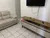 Apartamento, 1 quarto, 46 m² - Foto 3