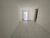 Apartamento, 2 quartos, 106 m² - Foto 2