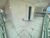 Apartamento, 2 quartos, 106 m² - Foto 5