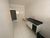 Apartamento, 2 quartos, 106 m² - Foto 6
