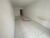 Apartamento, 2 quartos, 106 m² - Foto 4