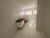 Apartamento, 2 quartos, 106 m² - Foto 7