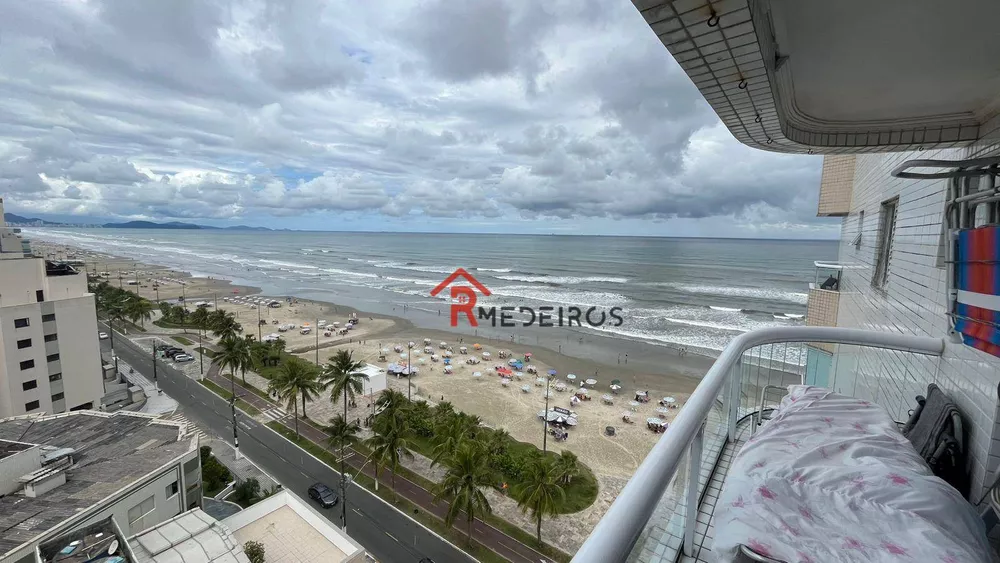 Apartamento, 2 quartos, 75 m² - Foto 1