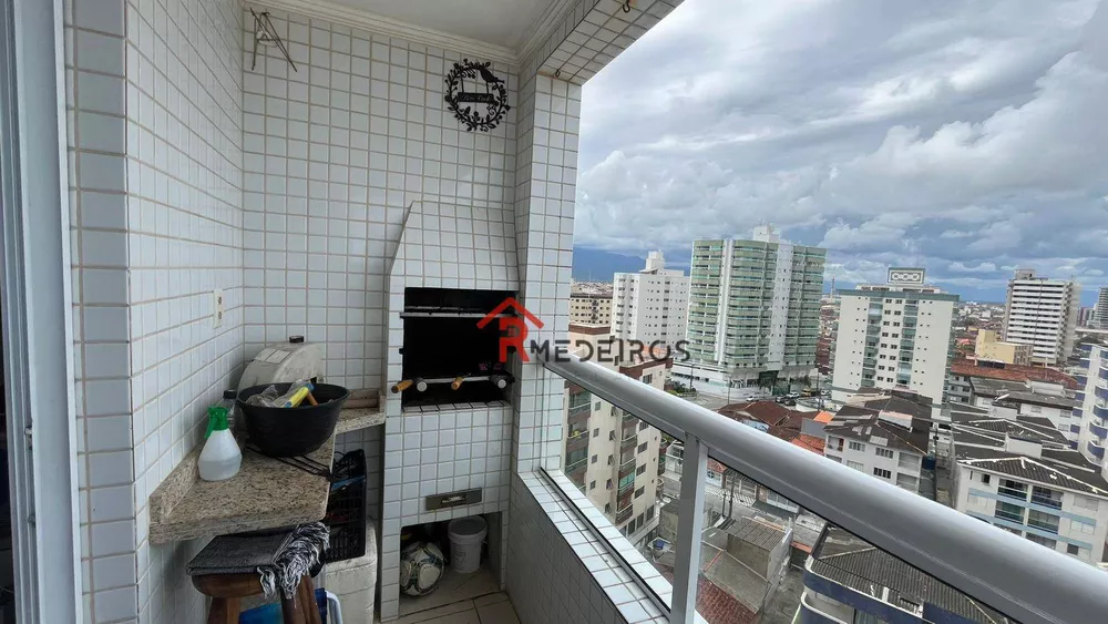 Apartamento, 2 quartos, 75 m² - Foto 5
