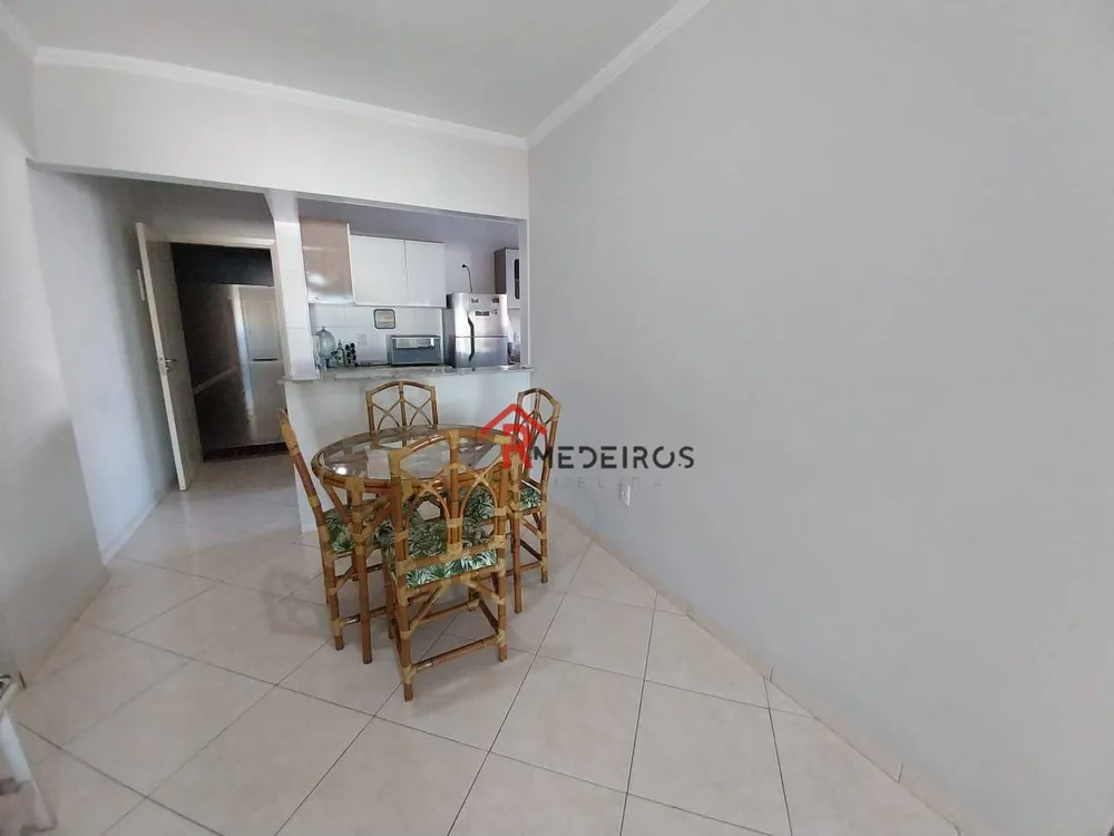 Apartamento, 2 quartos, 75 m² - Foto 5