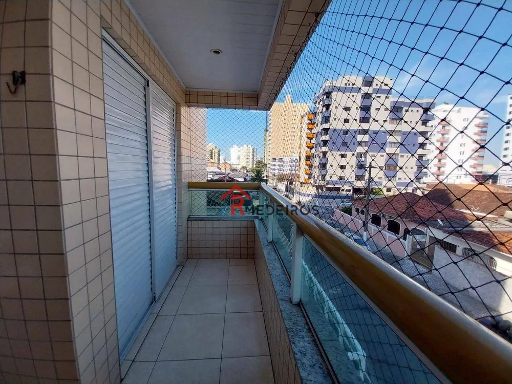 Apartamento, 2 quartos, 75 m² - Foto 7