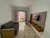 Apartamento, 1 quarto, 52 m² - Foto 3