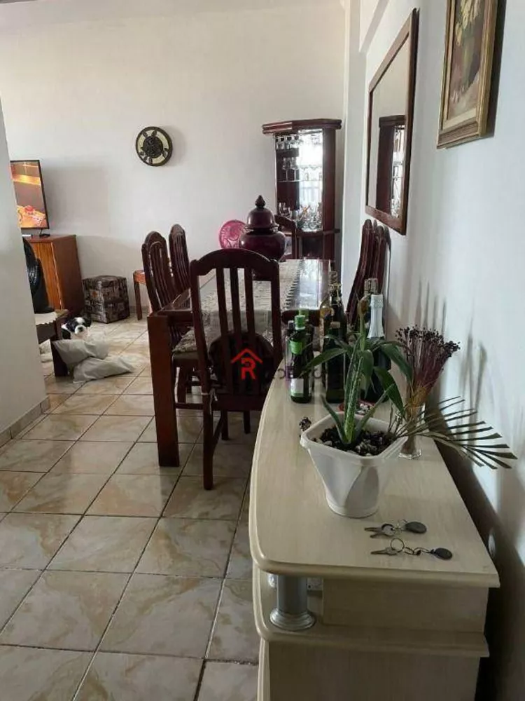 Apartamento à venda com 1 quarto, 66m² - Foto 2