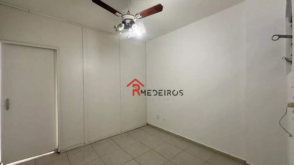 Kitnet e Studio à venda com 1 quarto, 32m² - Foto 3