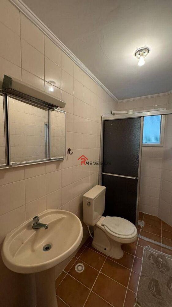 Apartamento, 2 quartos, 88 m² - Foto 10
