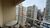 Apartamento, 2 quartos, 88 m² - Foto 1