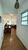 Apartamento, 2 quartos, 88 m² - Foto 2
