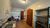 Apartamento, 2 quartos, 88 m² - Foto 6