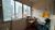 Apartamento, 2 quartos, 88 m² - Foto 7