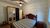Apartamento, 2 quartos, 88 m² - Foto 8