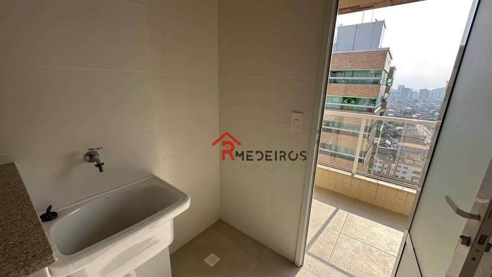 Apartamento à venda com 2 quartos, 62m² - Foto 5