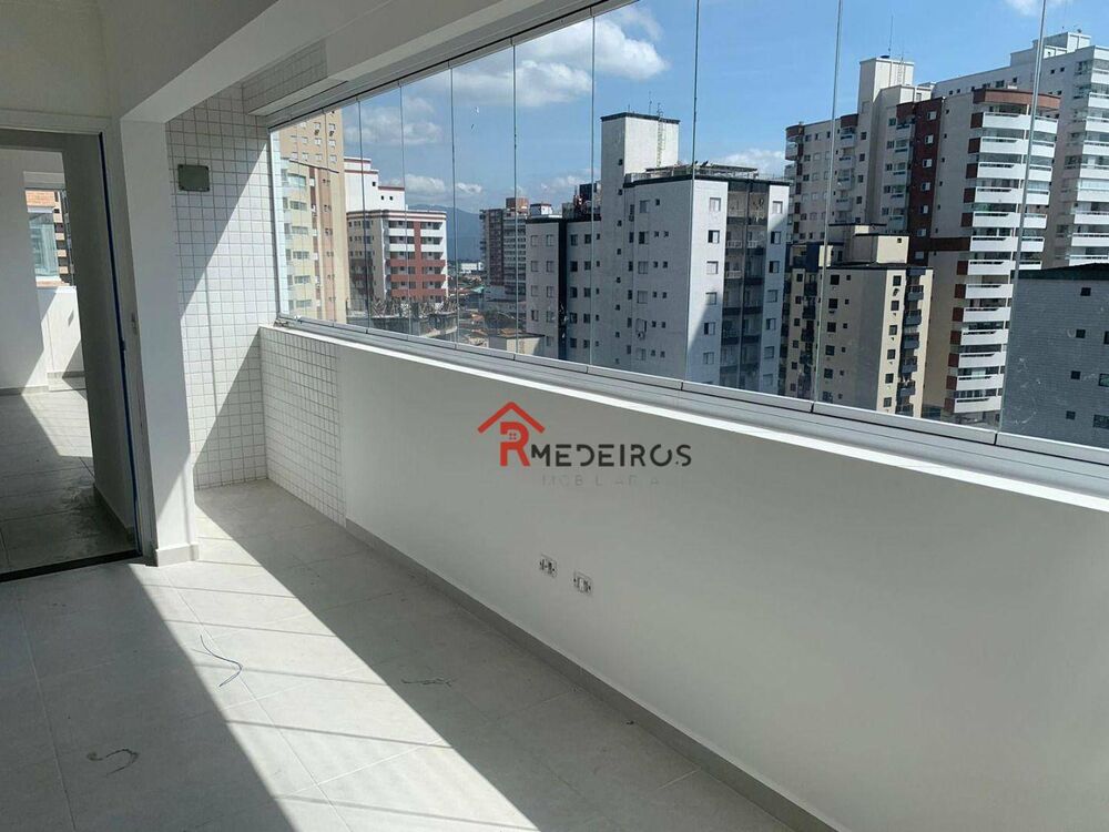 Apartamento à venda com 1 quarto, 44m² - Foto 7